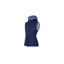 Samshield Alta Badia Gilet Midlight Blue/Azure Blue